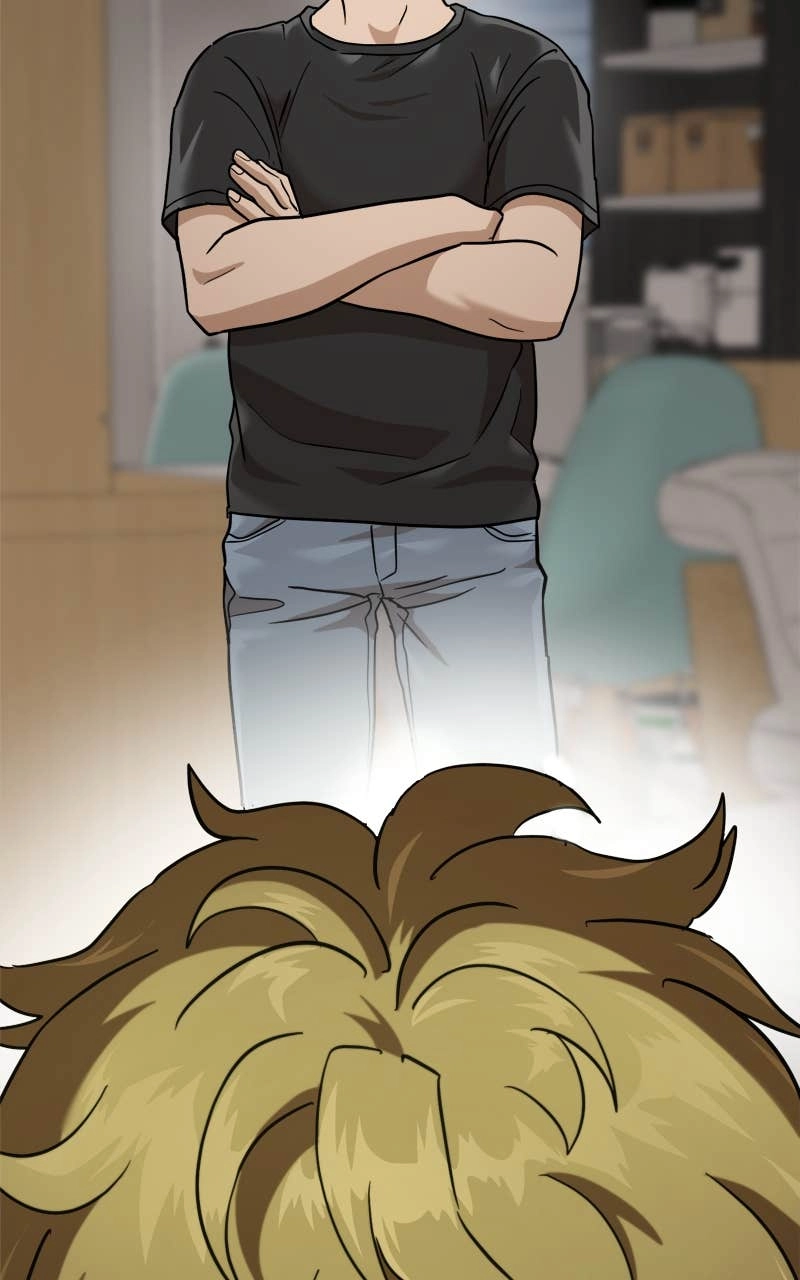 Double Click Chapter 192 Page 68