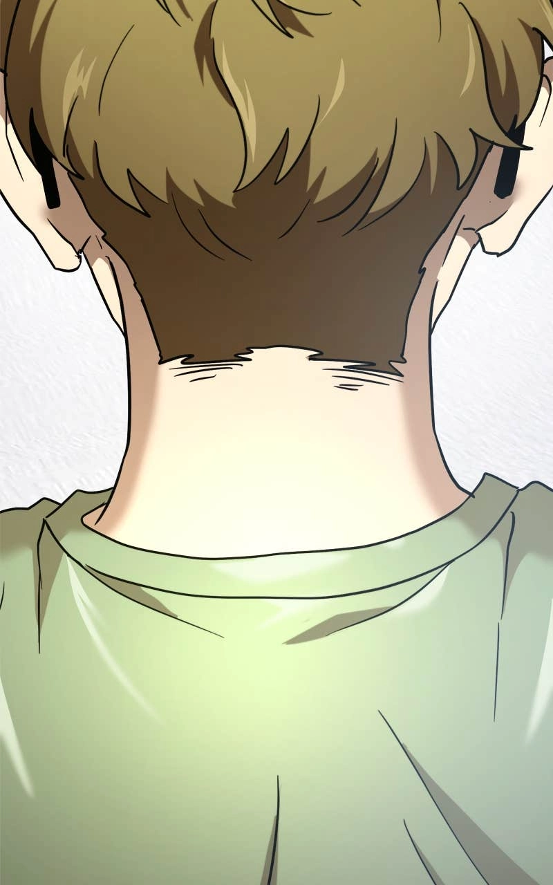 Double Click Chapter 192 Page 69