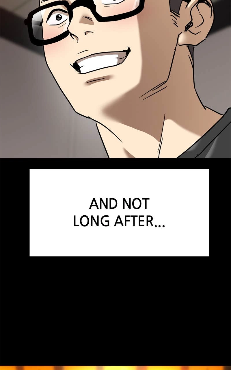Double Click Chapter 192 Page 87