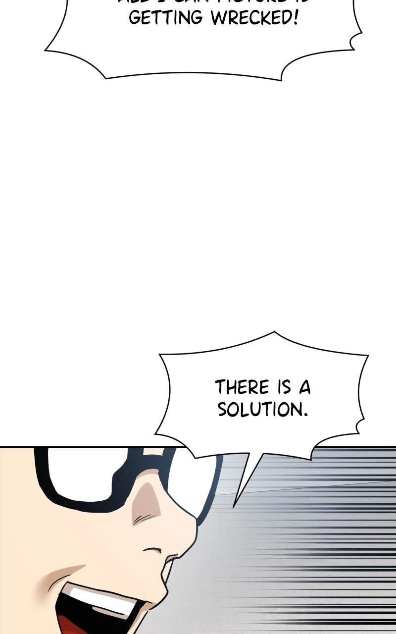 Double Click Chapter 192 Page 94