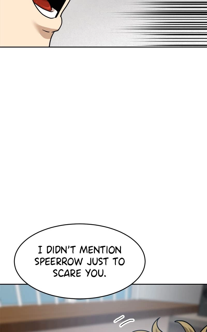Double Click Chapter 192 Page 95