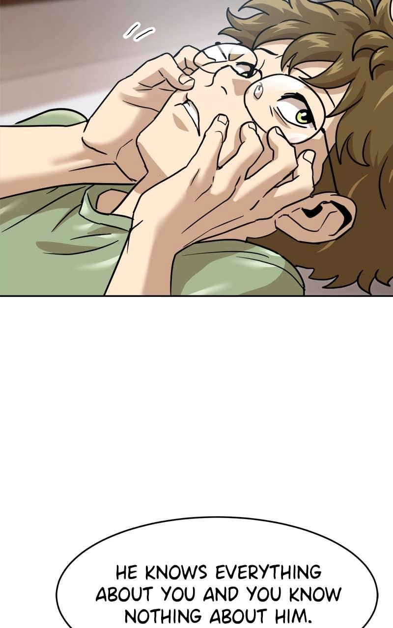 Double Click Chapter 192 Page 96