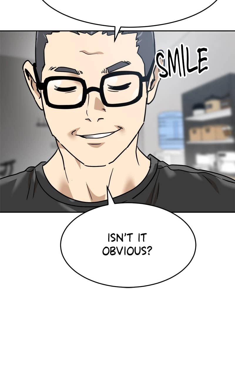 Double Click Chapter 192 Page 97