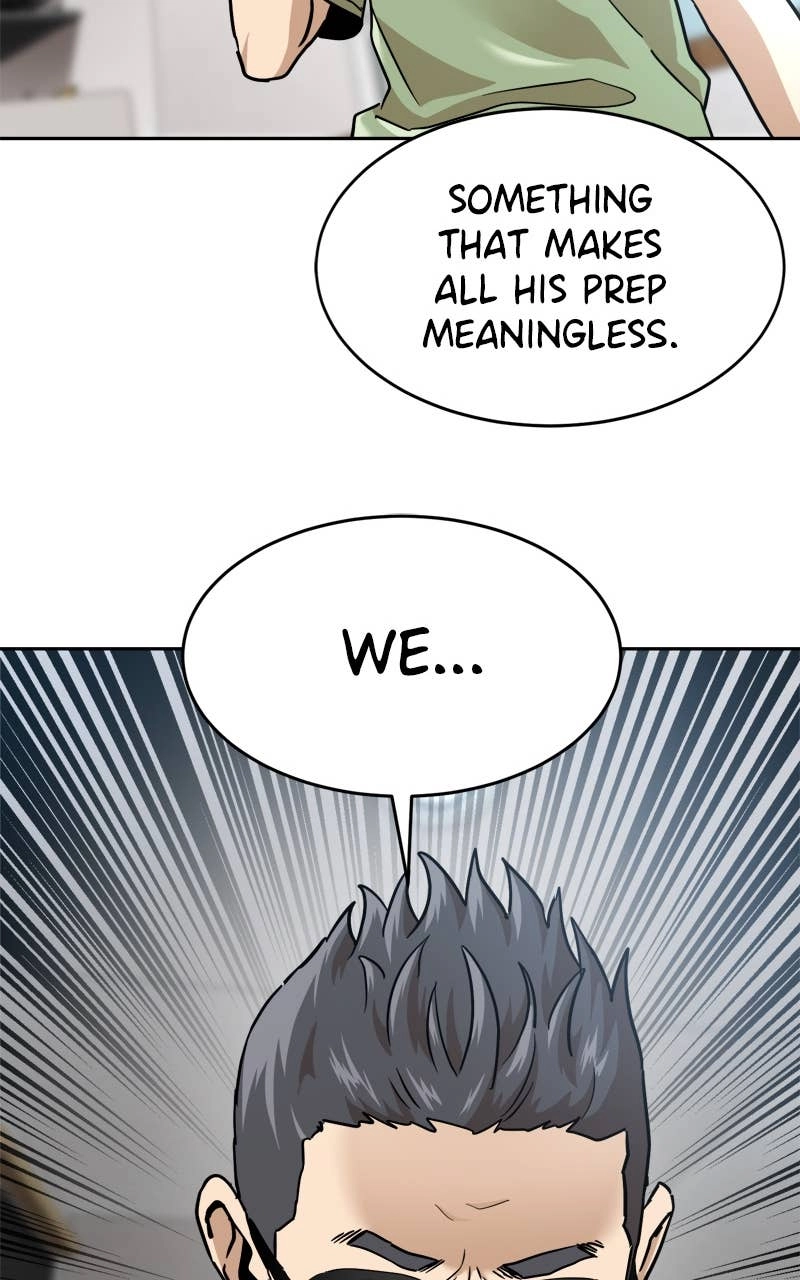 Double Click Chapter 192 Page 99