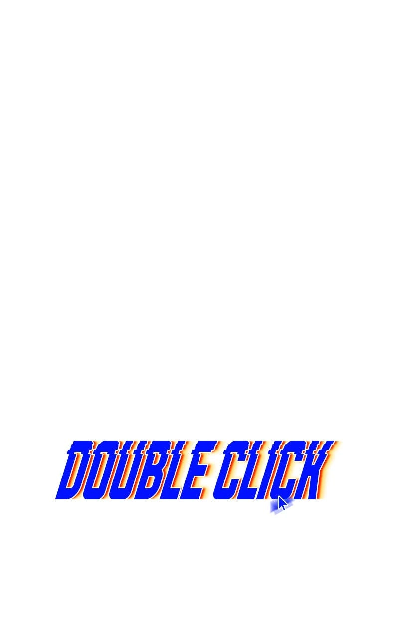 Double Click Chapter 192 Page 101