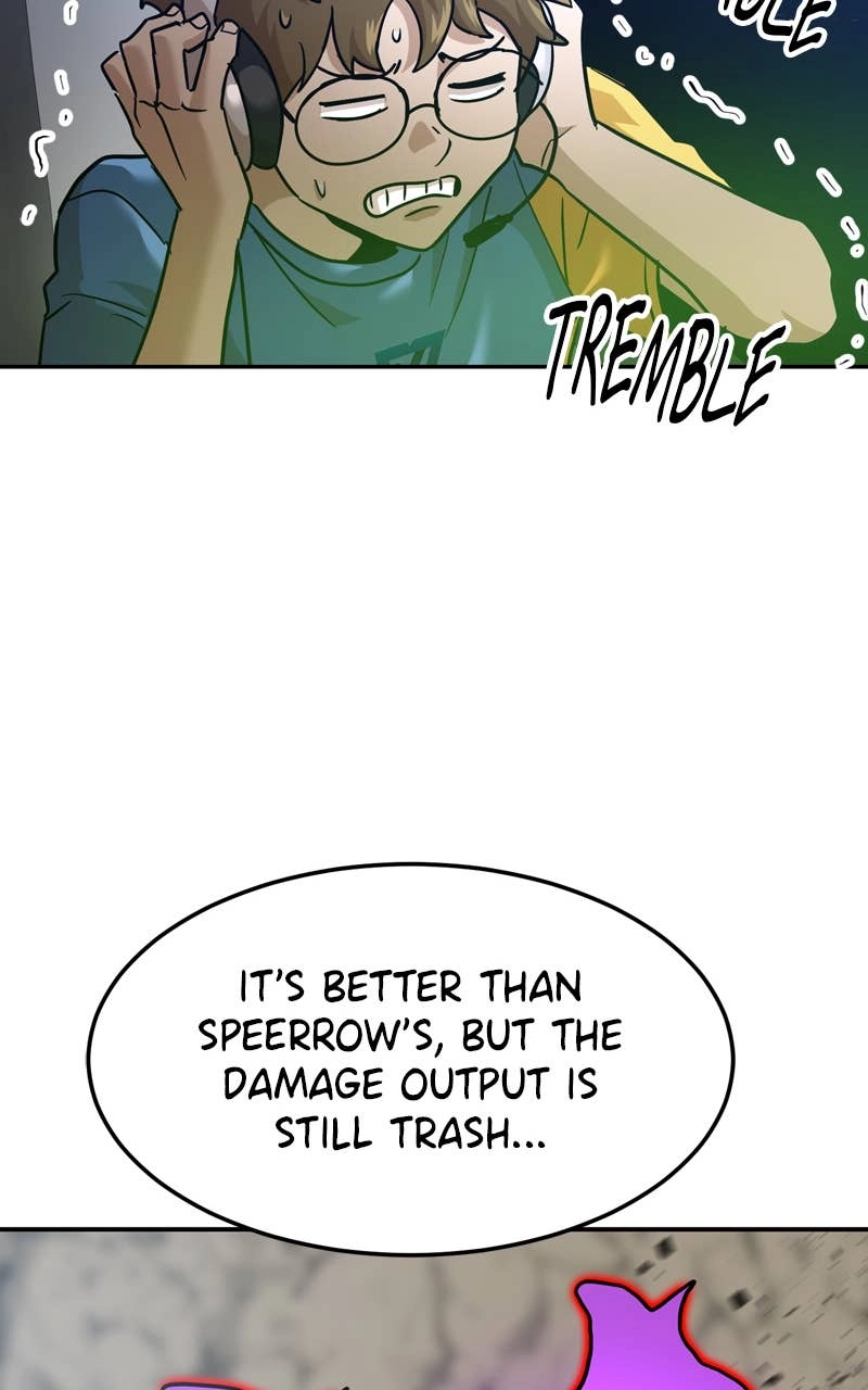 Double Click Chapter 192 Page 105