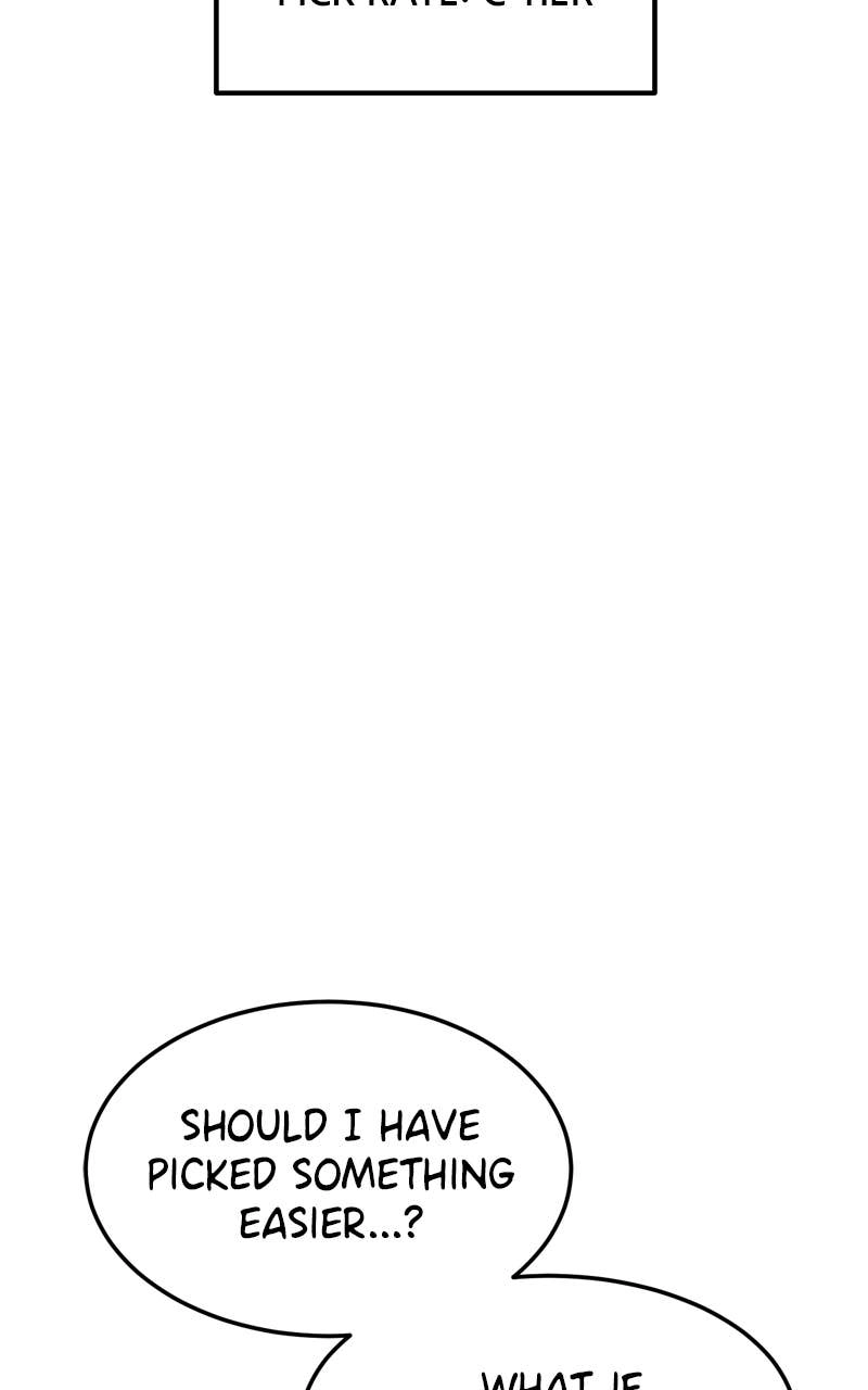 Double Click Chapter 192 Page 107