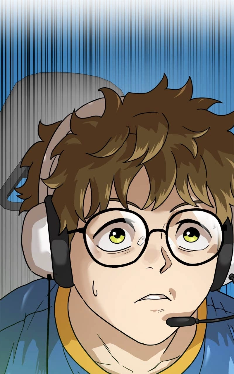 Double Click Chapter 192 Page 112