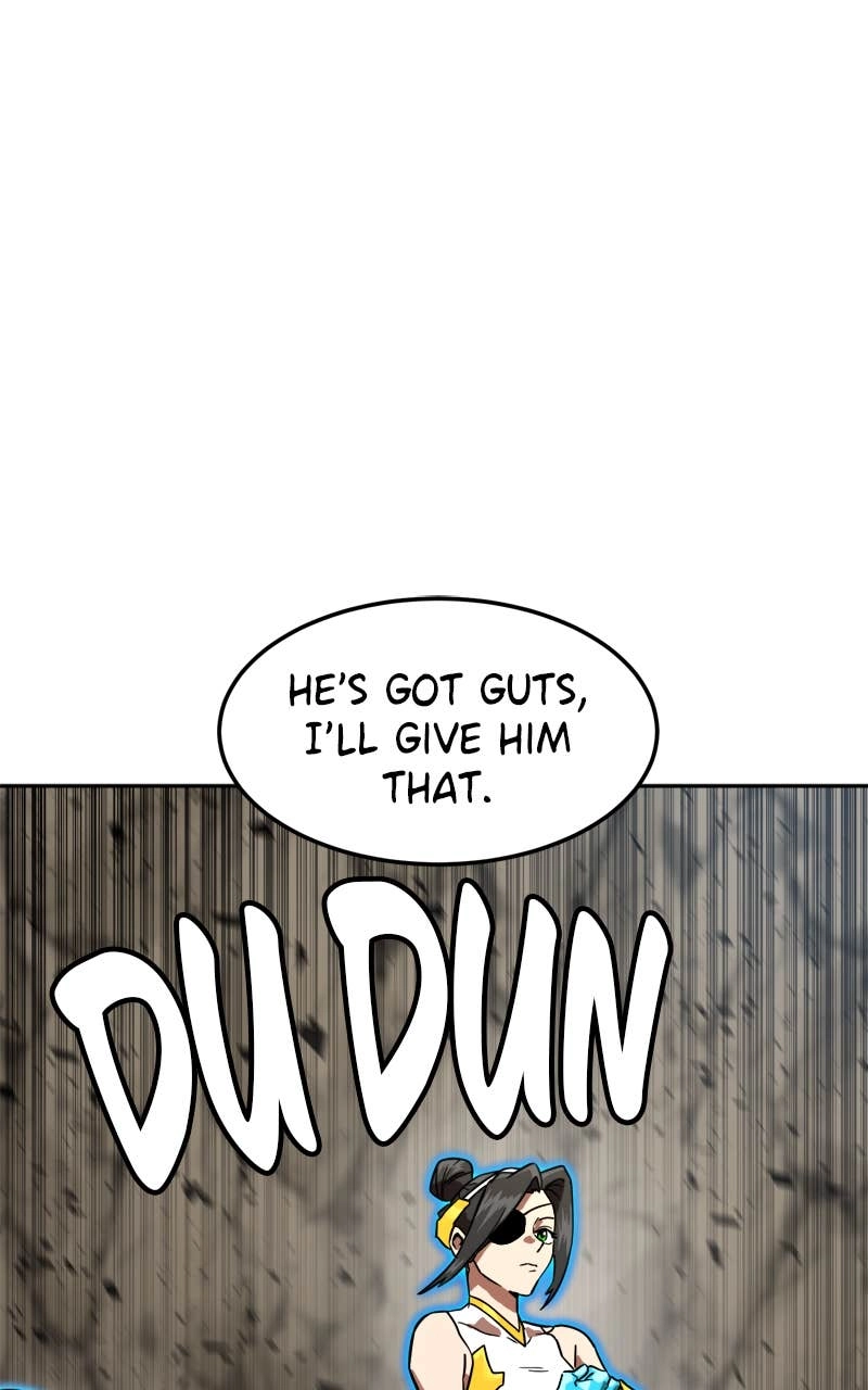 Double Click Chapter 192 Page 116
