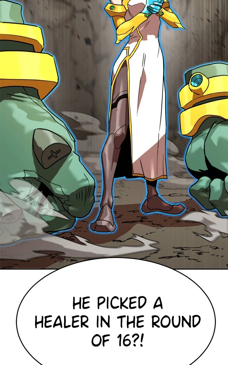Double Click Chapter 192 Page 117