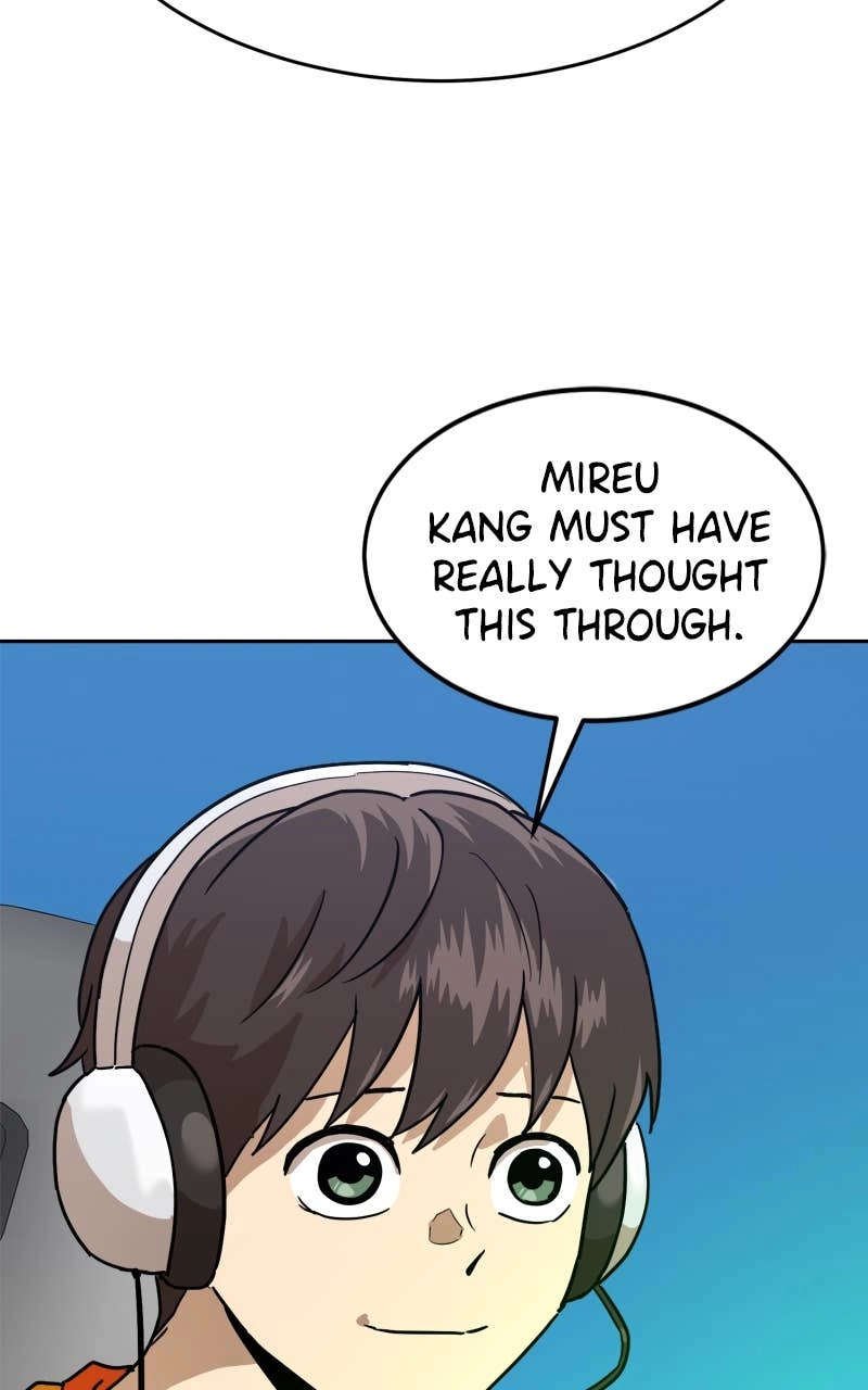 Double Click Chapter 192 Page 118