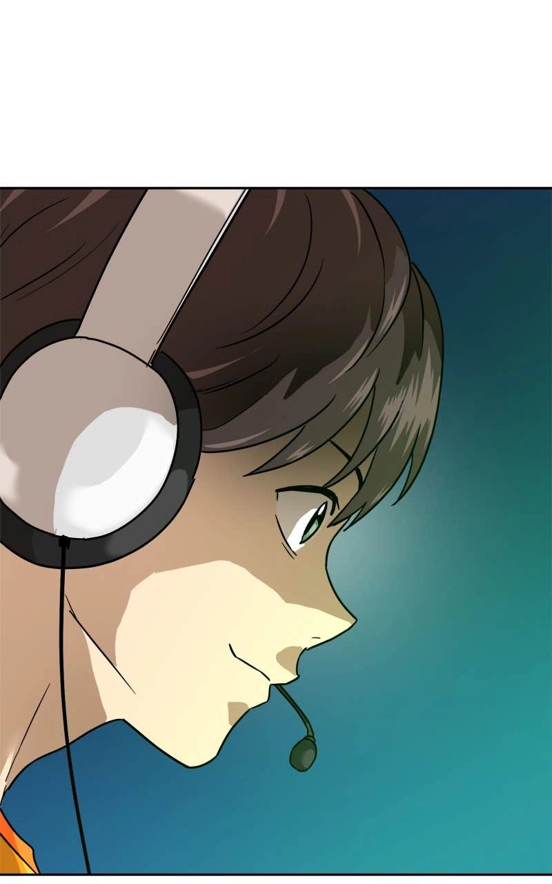 Double Click Chapter 192 Page 125