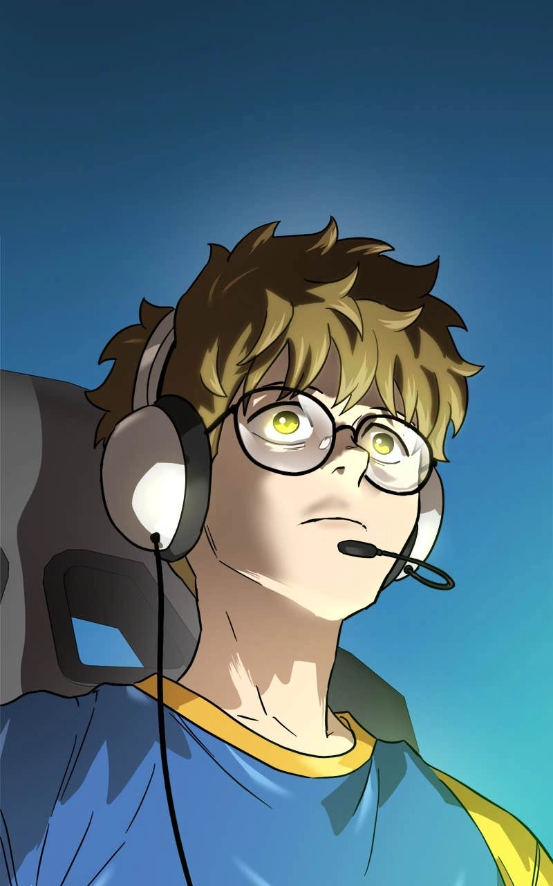 Double Click Chapter 192 Page 133