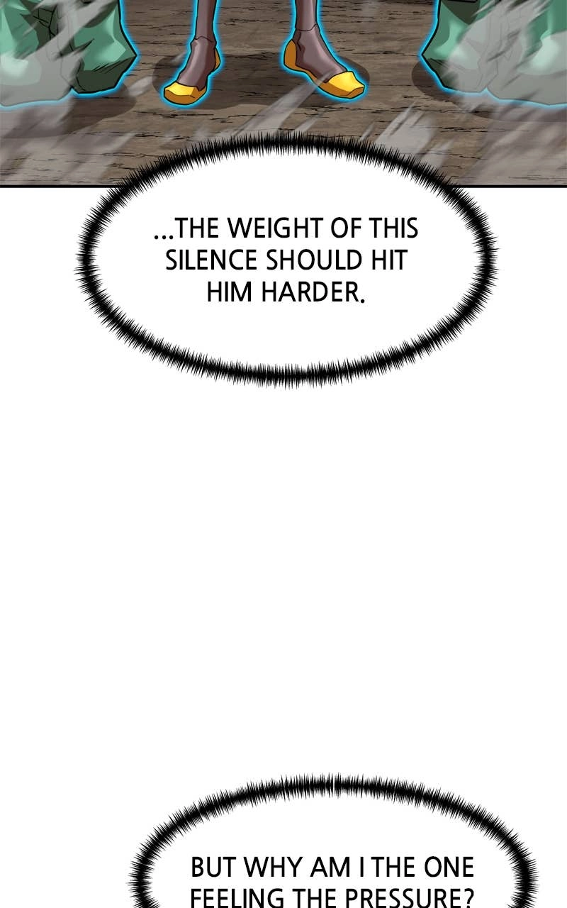 Double Click Chapter 193 Page 5