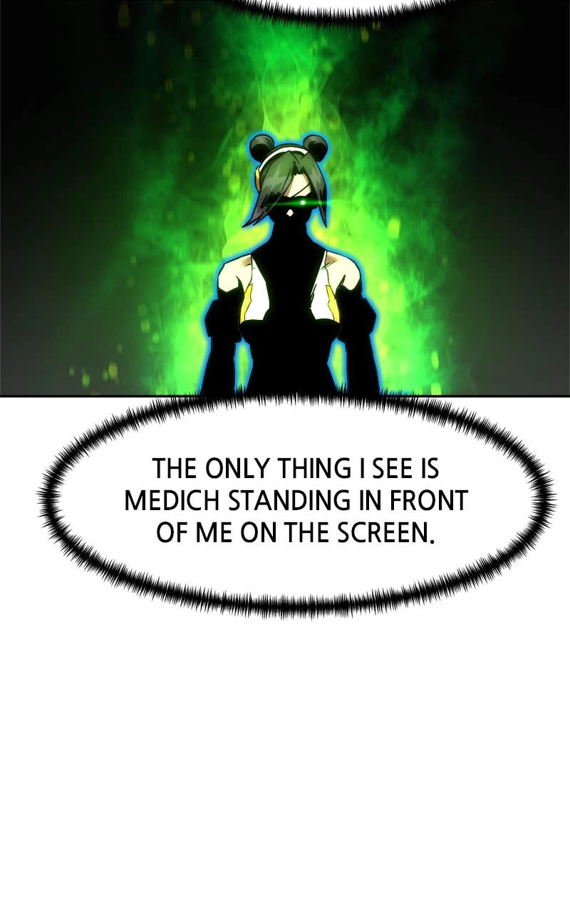 Double Click Chapter 193 Page 7