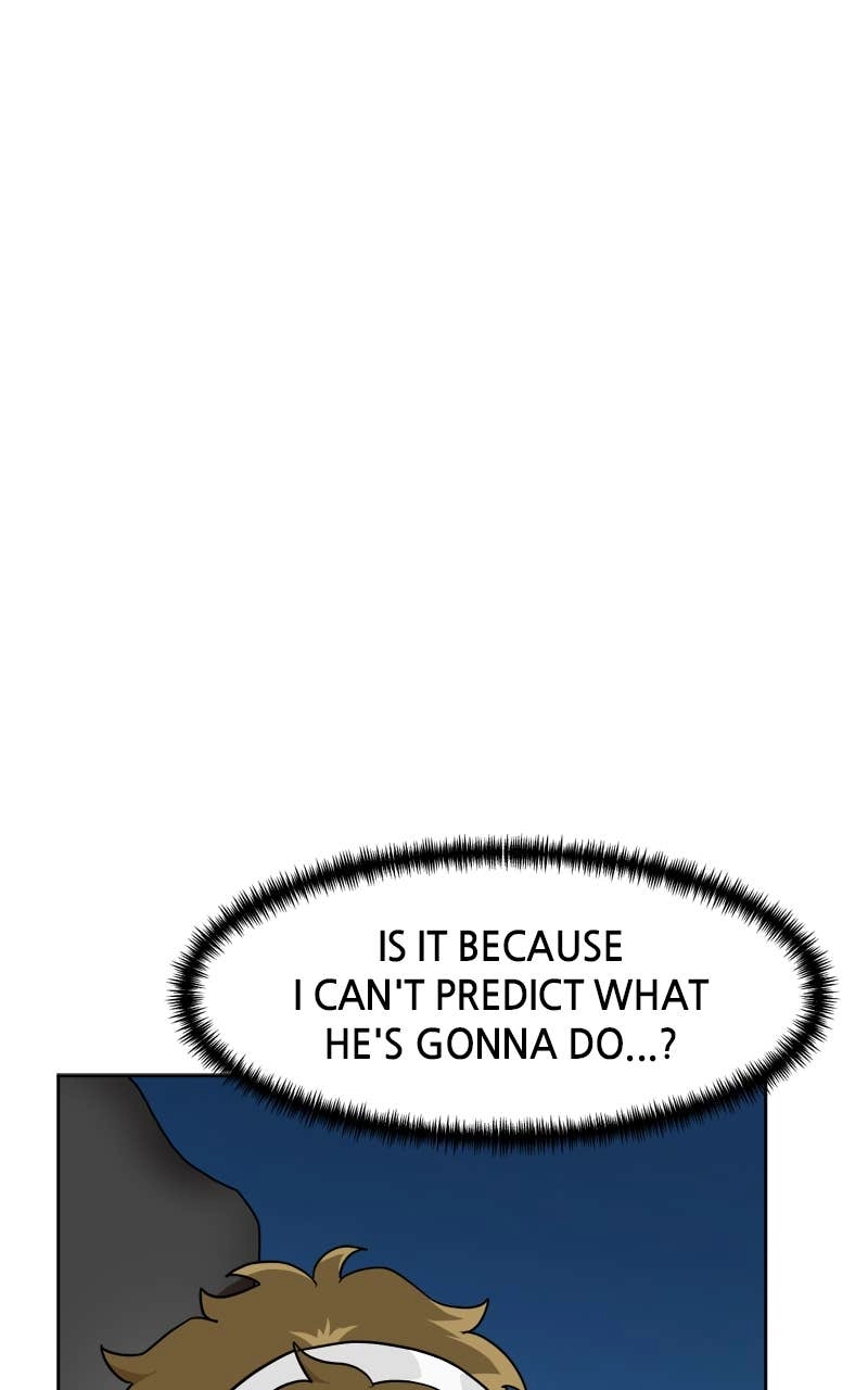 Double Click Chapter 193 Page 10