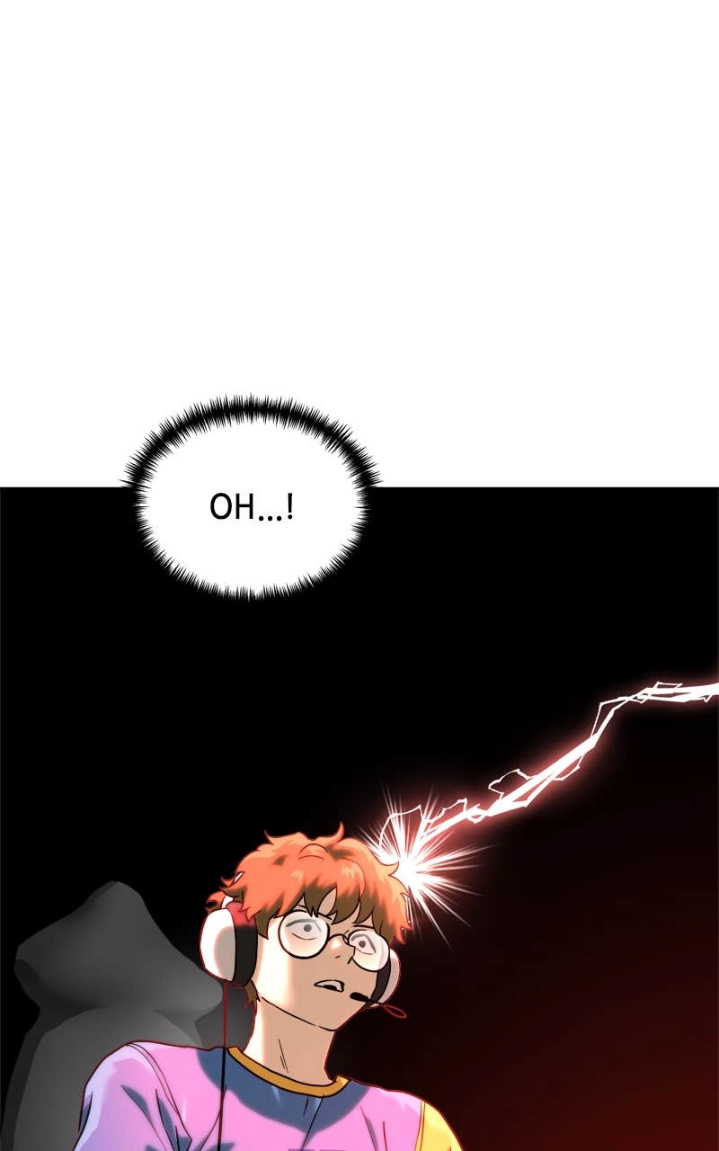 Double Click Chapter 193 Page 13