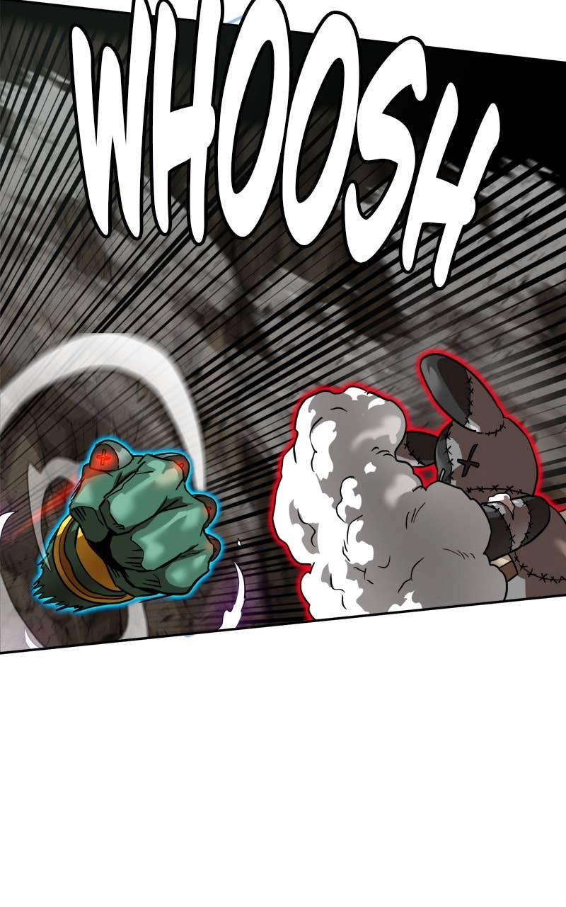 Double Click Chapter 193 Page 25