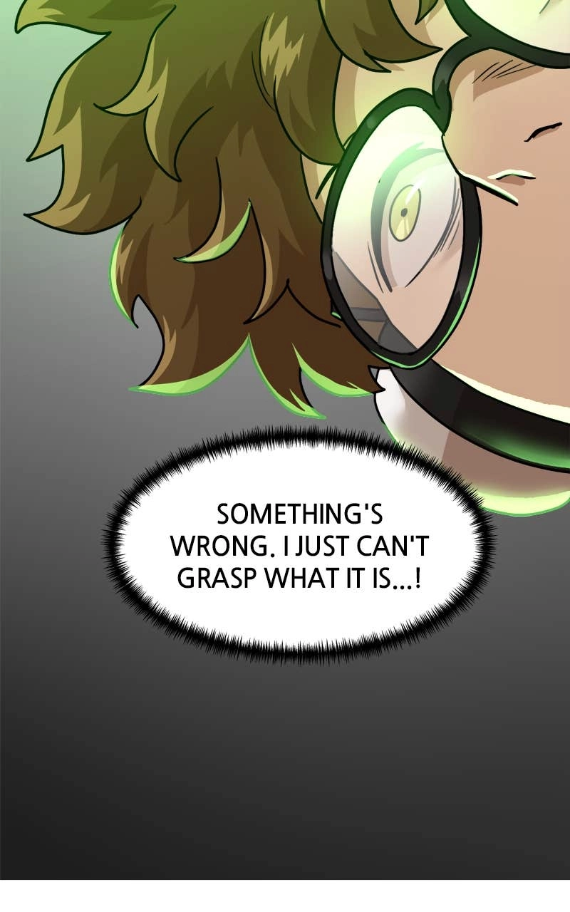 Double Click Chapter 193 Page 36
