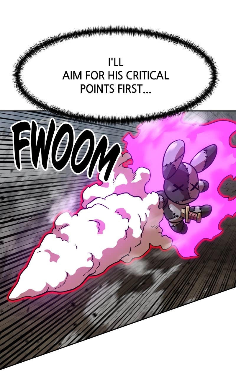Double Click Chapter 193 Page 37