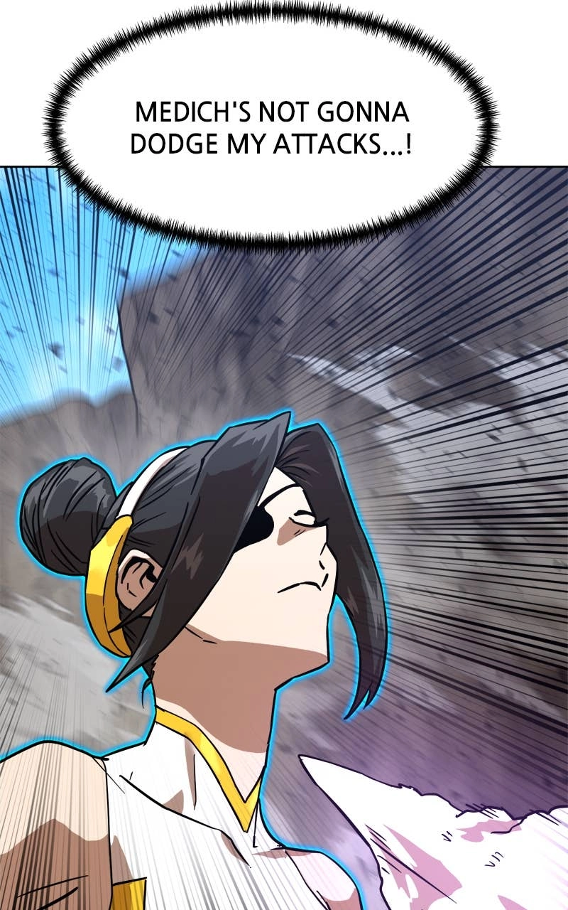 Double Click Chapter 193 Page 41