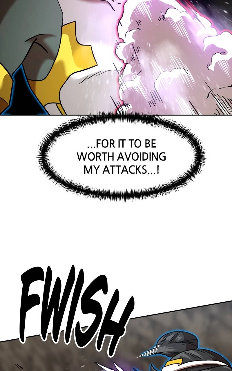 Double Click Chapter 193 Page 44
