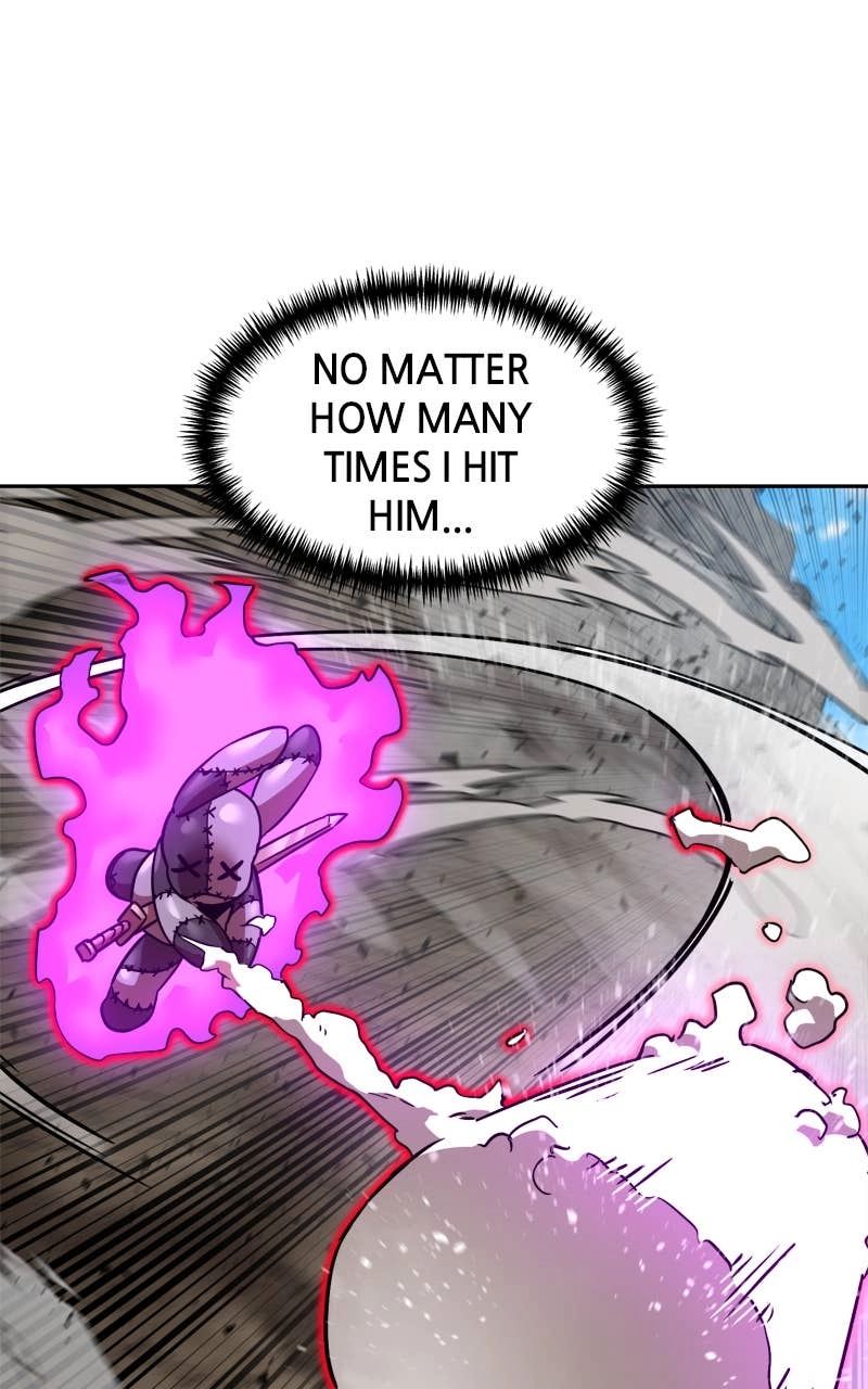 Double Click Chapter 193 Page 48