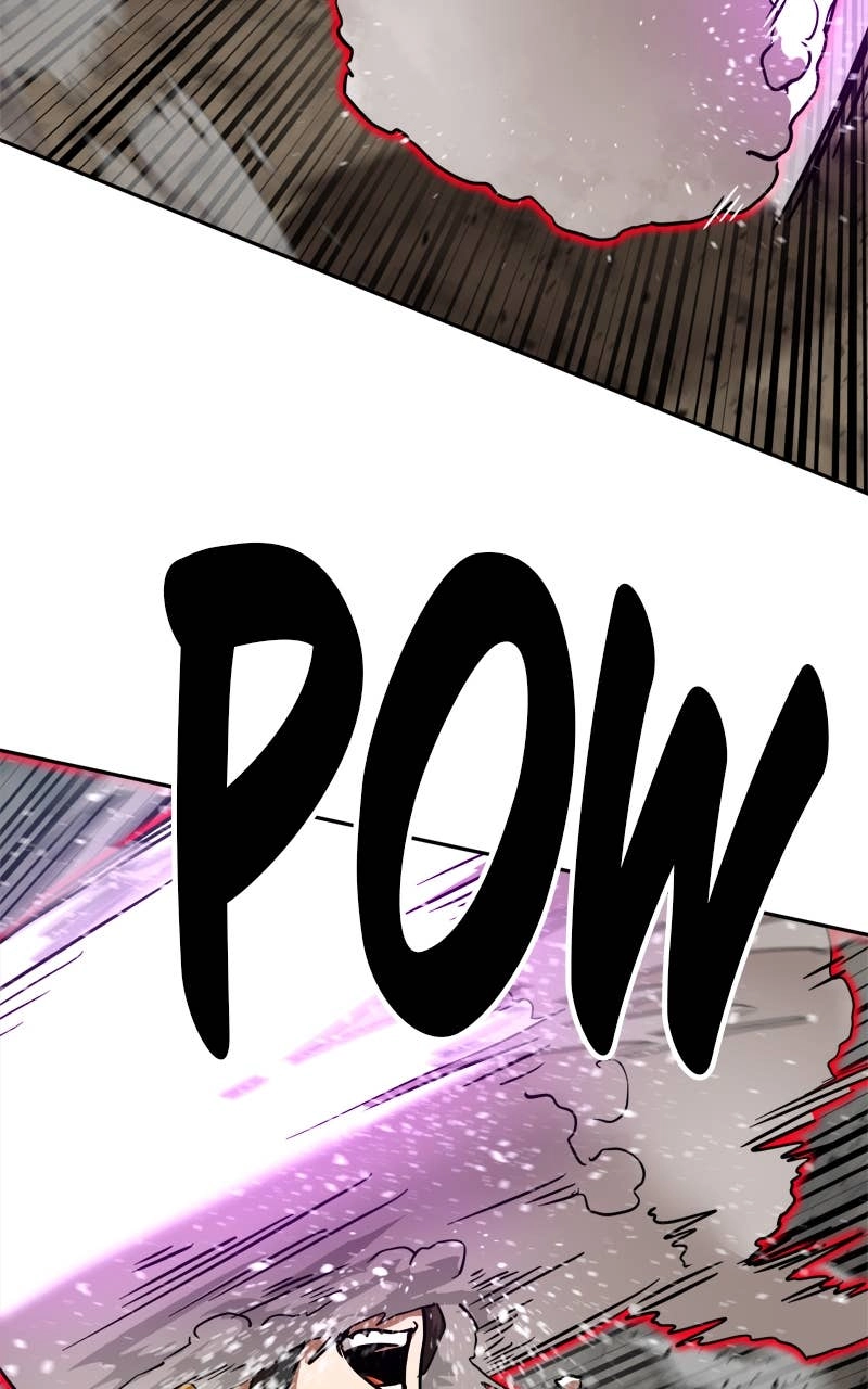 Double Click Chapter 193 Page 49