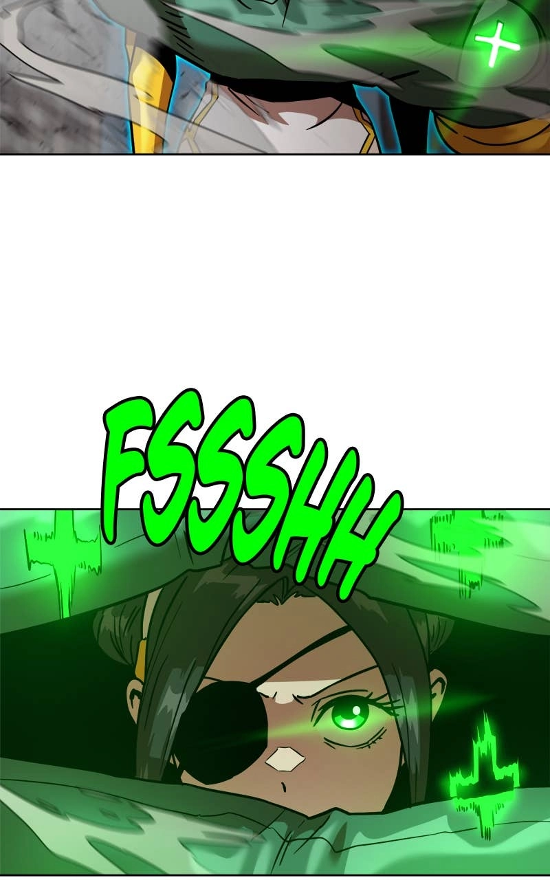 Double Click Chapter 193 Page 54
