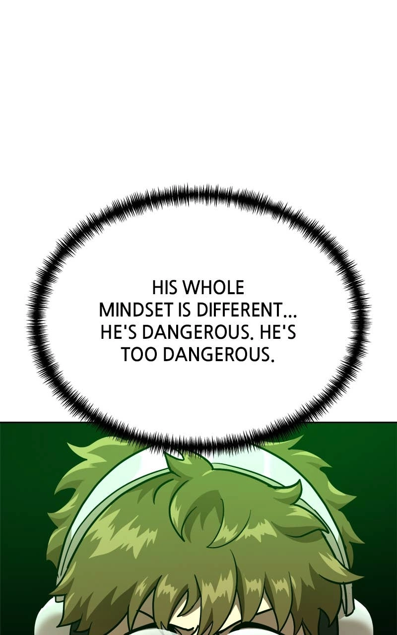 Double Click Chapter 193 Page 55