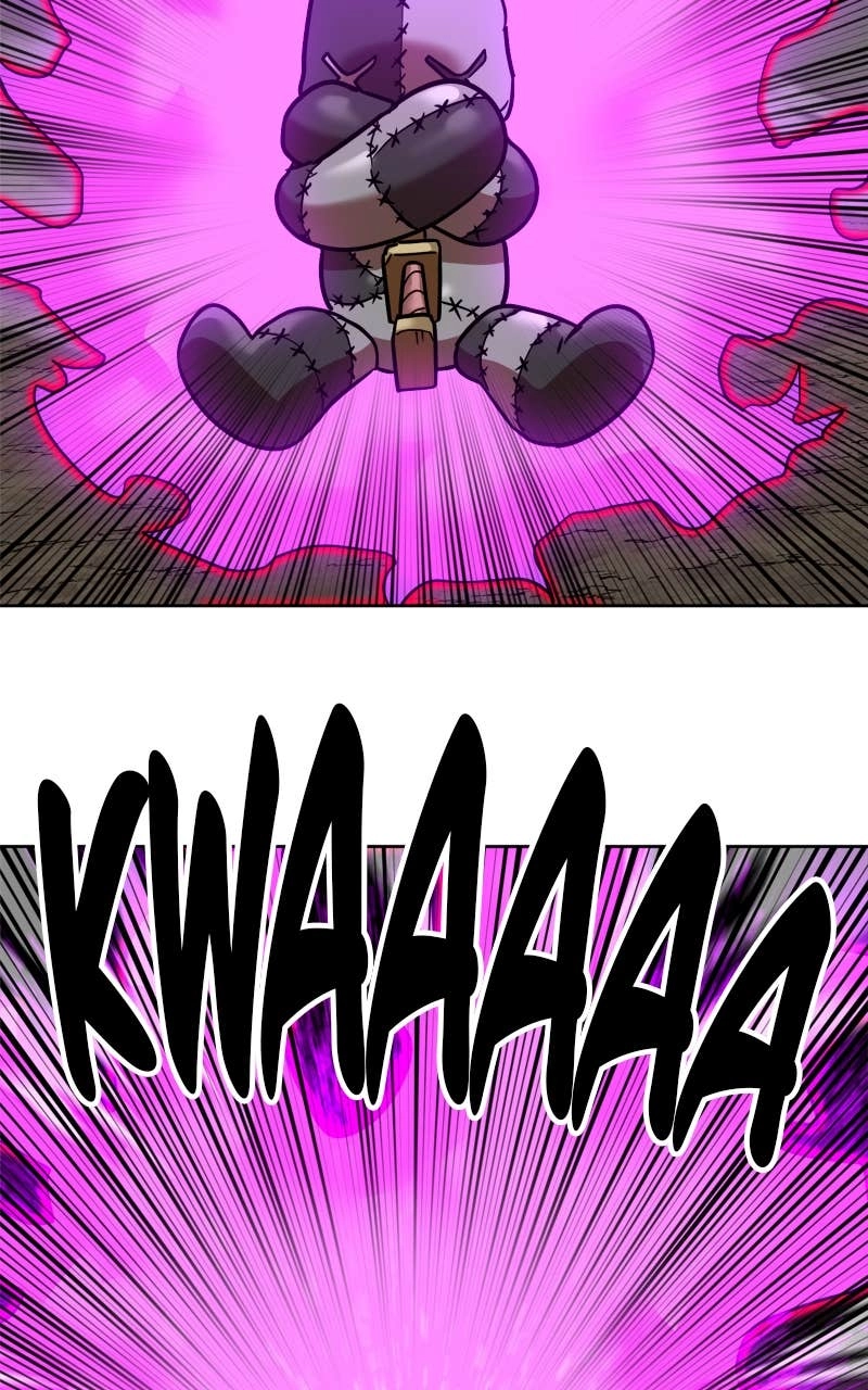 Double Click Chapter 193 Page 59