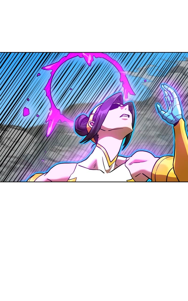 Double Click Chapter 193 Page 65