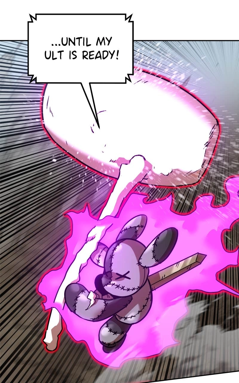 Double Click Chapter 193 Page 66