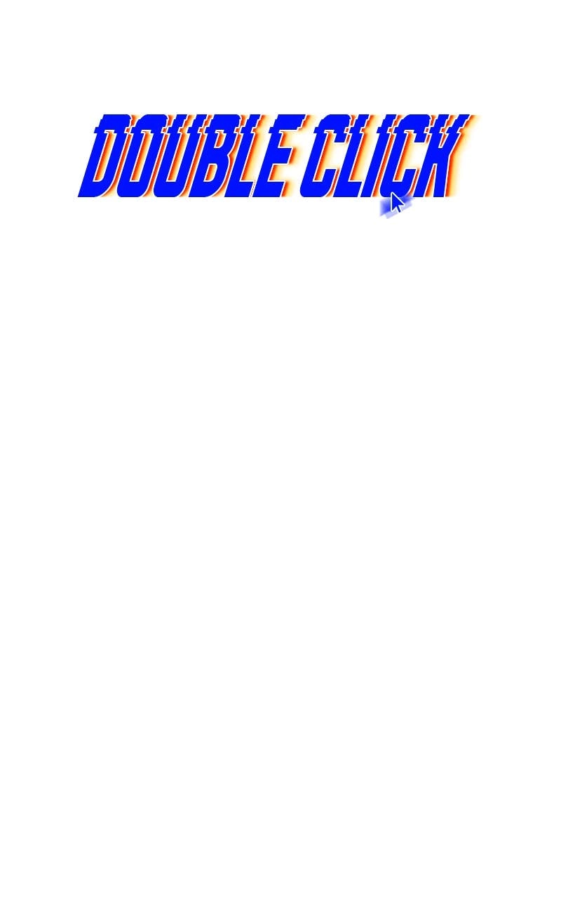 Double Click Chapter 193 Page 69