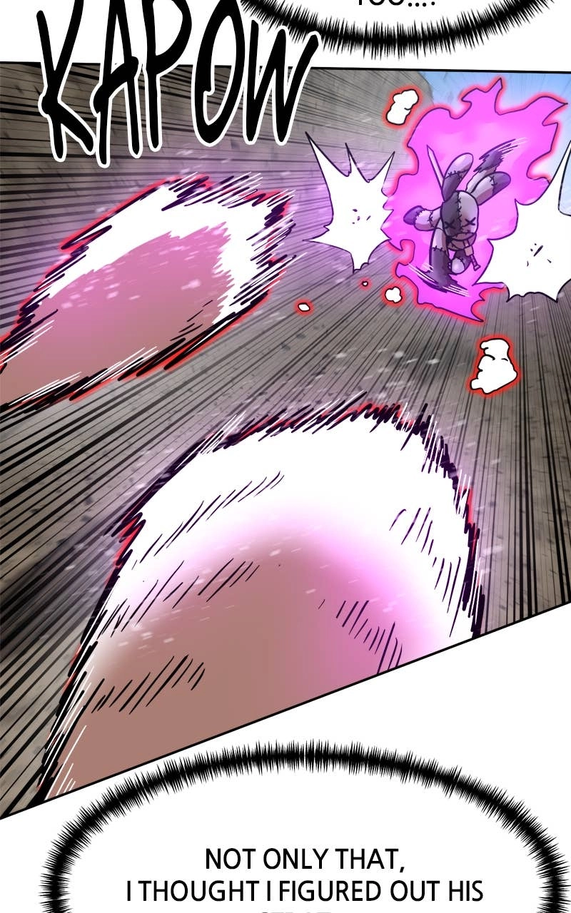 Double Click Chapter 193 Page 78