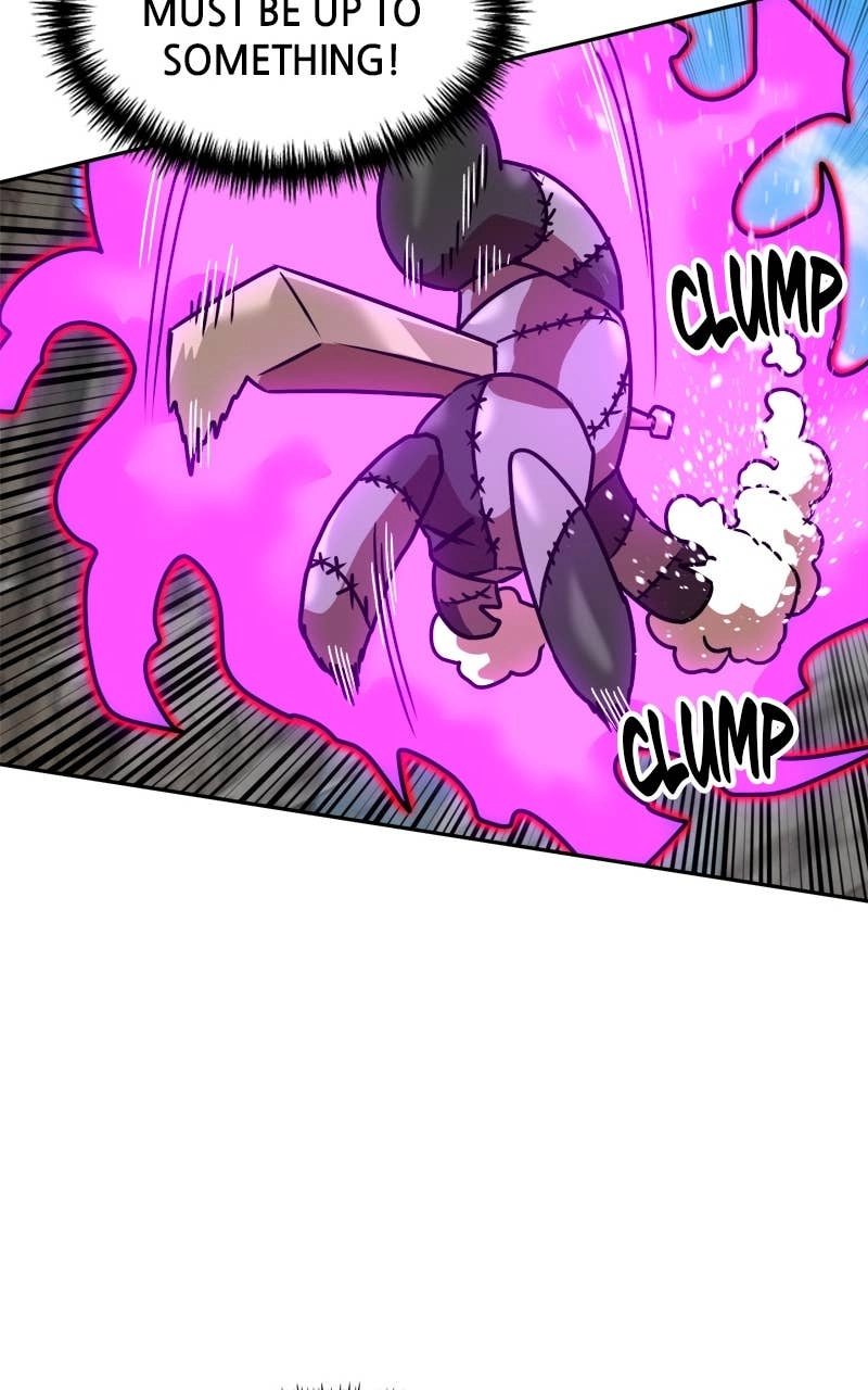 Double Click Chapter 193 Page 85