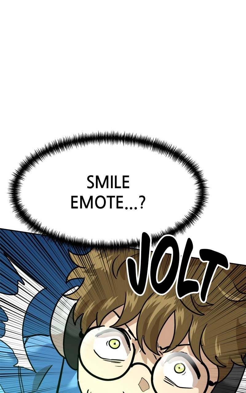 Double Click Chapter 193 Page 97