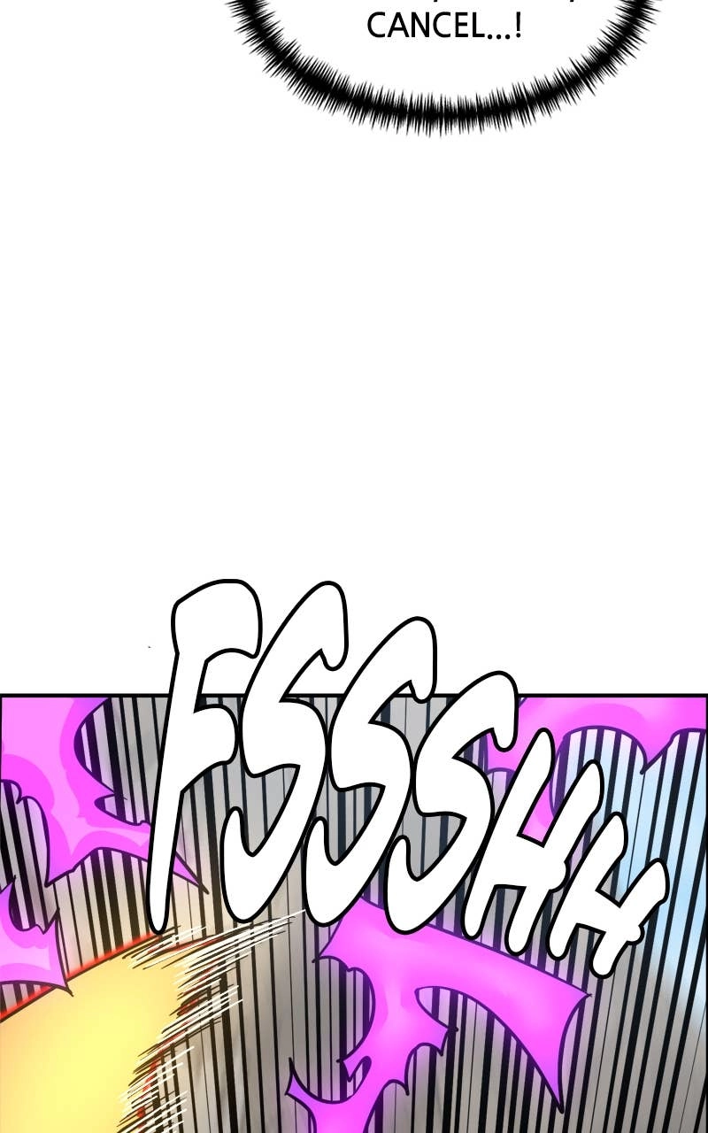 Double Click Chapter 193 Page 101
