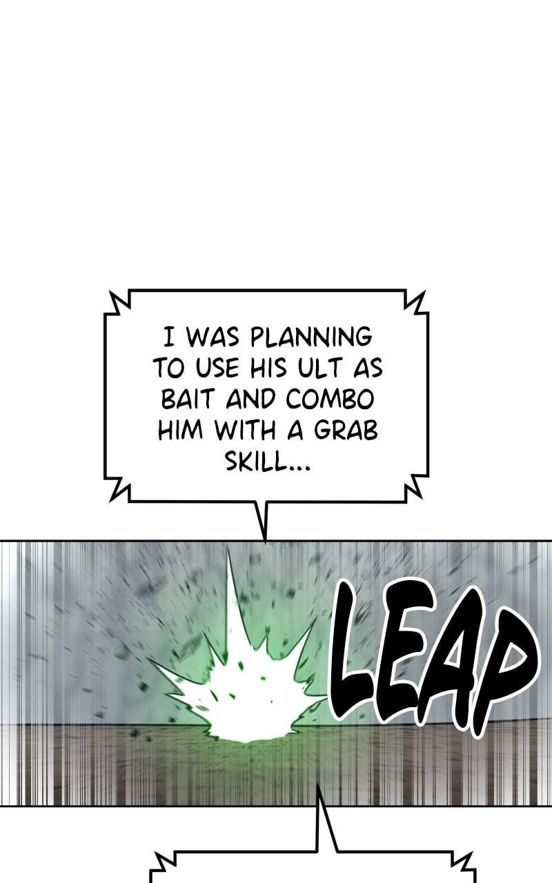 Double Click Chapter 193 Page 113