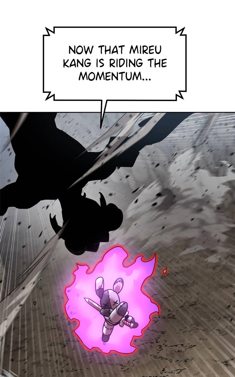 Double Click Chapter 193 Page 116