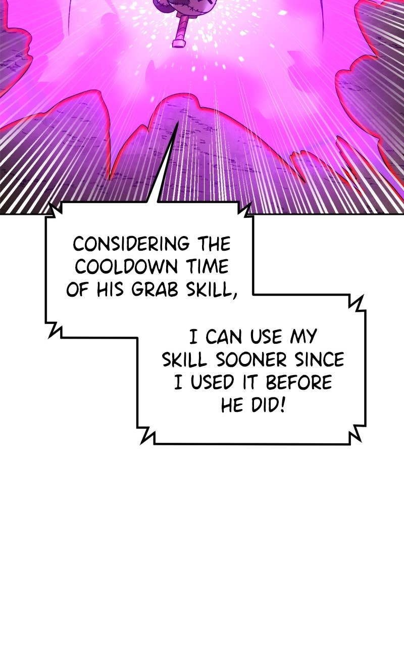 Double Click Chapter 193 Page 121
