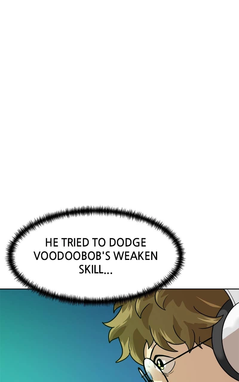 Double Click Chapter 193 Page 123