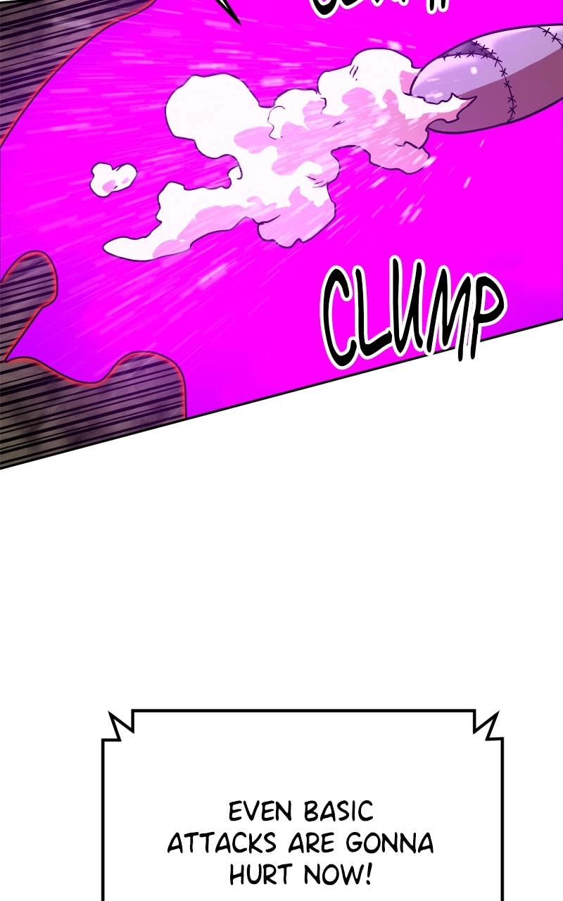 Double Click Chapter 193 Page 127