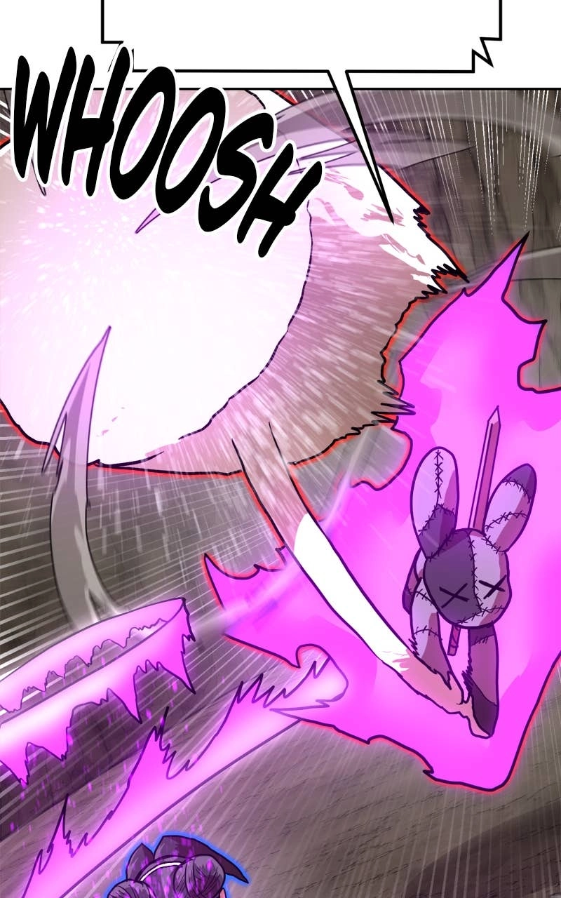 Double Click Chapter 193 Page 128