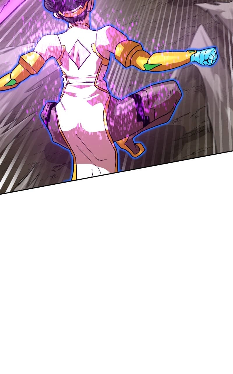 Double Click Chapter 193 Page 129