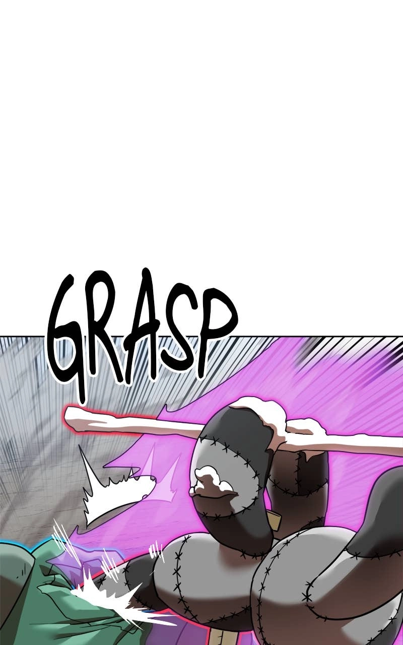 Double Click Chapter 194 Page 10