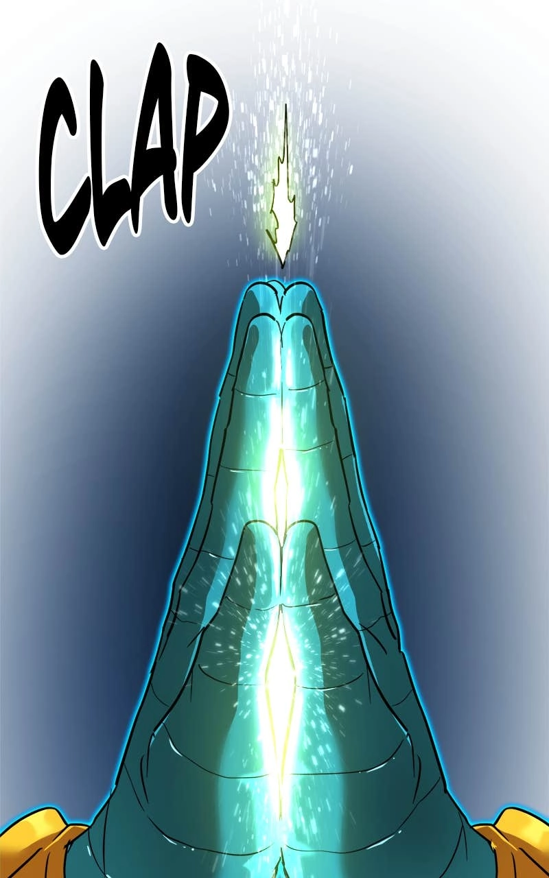 Double Click Chapter 194 Page 19