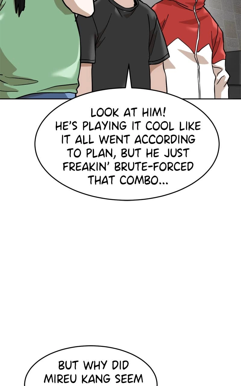 Double Click Chapter 194 Page 36