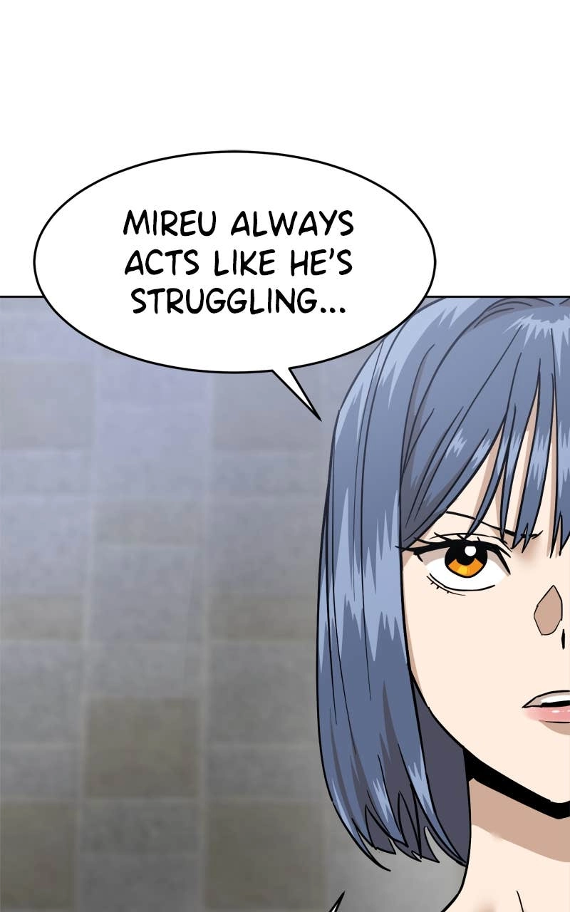 Double Click Chapter 194 Page 39