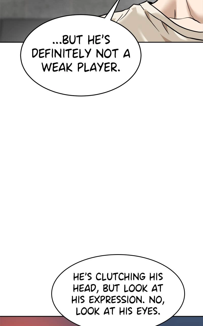 Double Click Chapter 194 Page 40
